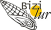 Bizilur Logo